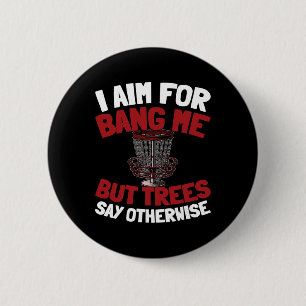 Frisbee Golf Outdoor-Sport - Disc Golf _3 Button