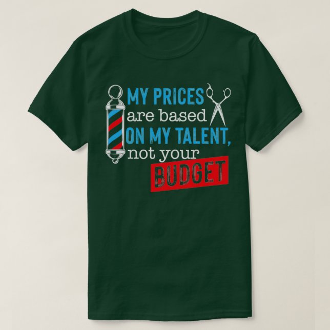 Frisberei T-Shirt (Design vorne)