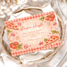 Frisch Gelieferte Windel Tombola