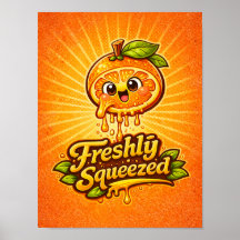 Frisch Gepresst - Fruchtige Stimmung - Lebensmitte