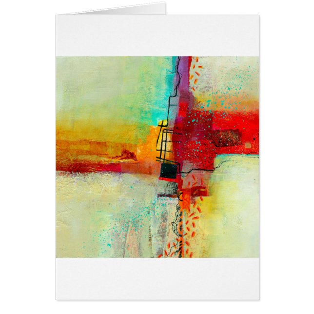 frisch lackieren (Vorne)