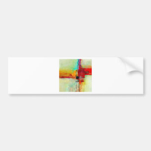 frisch lackieren autoaufkleber