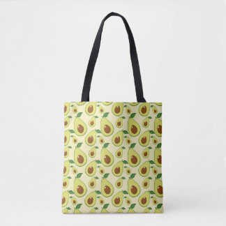 Frisch und fruchtig | FF-02 | Tragetasche Tasche