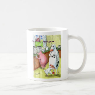 Frische Creme Dans Reynolds | Tassen-| für Kaffee Kaffeetasse