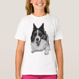 Frische Front T-Shirt