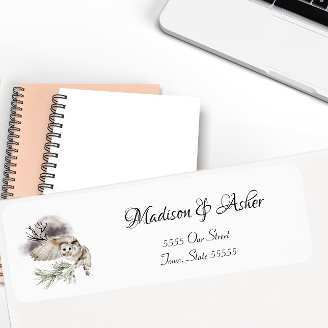 Frische Pasta machen Frische Pasta machen (Von Creator hochgeladen)