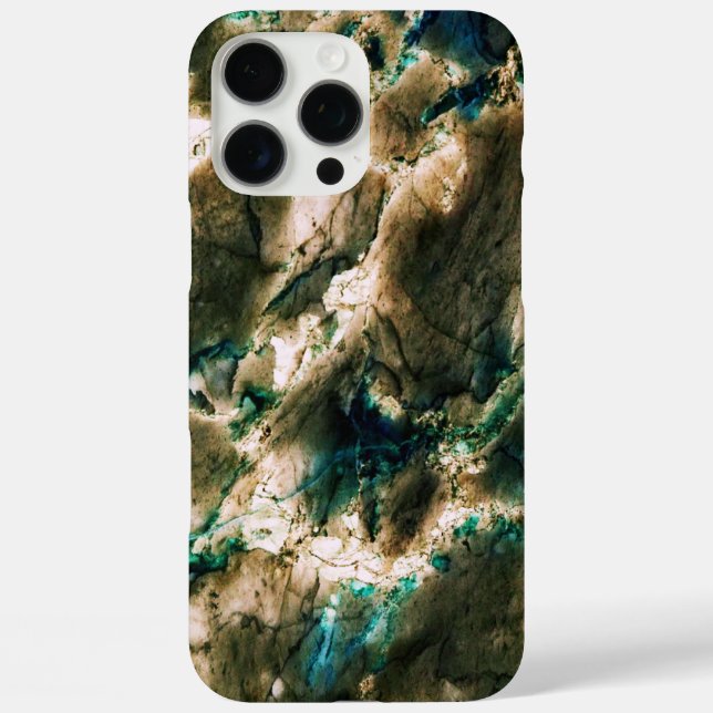 Frische Pasta machen iPhone 16 Pro Max Hülle (Rückseite)