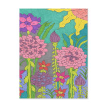 Frische Pasta machen