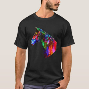 Frische Pasta machen Rafting Künstlerische Lugano T-Shirt