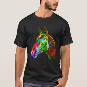 Frische Pasta machen Rafting Künstlerische Lugano T-Shirt