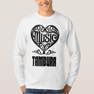 Frische Pasta machen T-Shirt