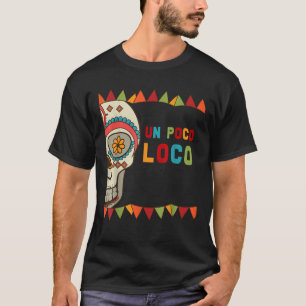 Frische Pasta machen T-Shirt