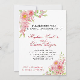 Frische Probe Frische Pasta machen Einladung