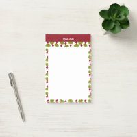 Frische Rote-Beete-Kollektion