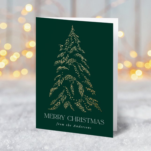 Frische Winterrute Frohe Weihnachten Nicht-Foto (Von Creator hochgeladen)