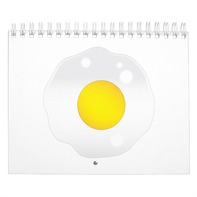 Frischeier Kalender (Titelbild)