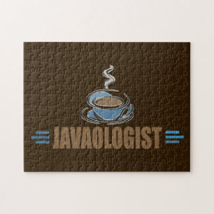 Frischkaffee