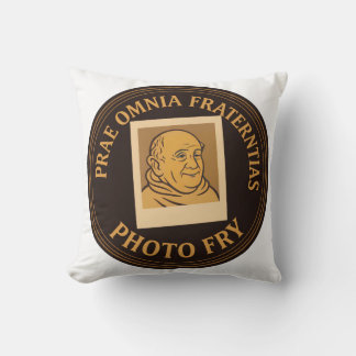 Frischkissen Kissen