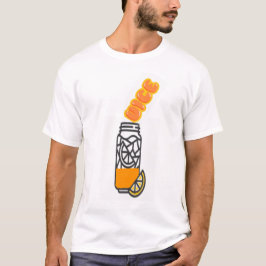 Frischsaft T-Shirt