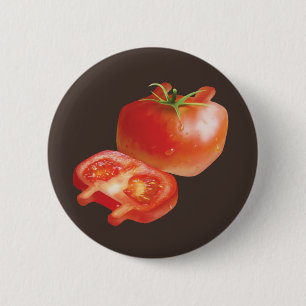 FrischTomate Button
