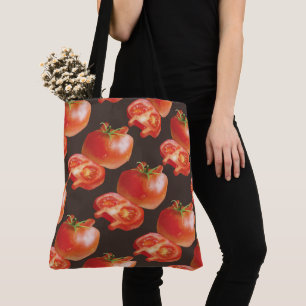 FrischTomate Tasche