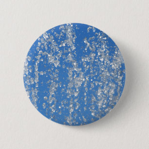 Frischwasser Button