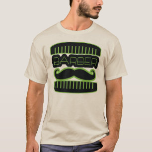 FRISEUR T-Shirt