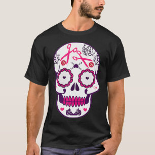 Friseur und Friseursalon Prämiengutschein T-Shirt