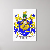 Frith-Wappen