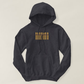 Frittenarmee Hoodie