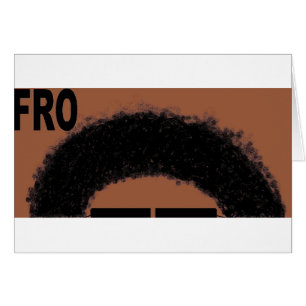 FRO