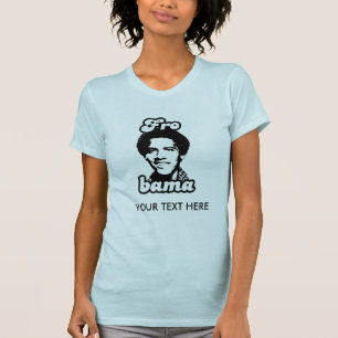 Frobama T - Shirt