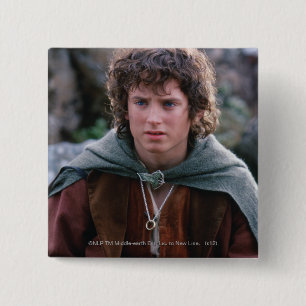FRODO™ BUTTON