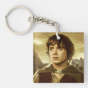 FRODO™ Golden™
