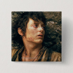 FRODO™ in Verzweiflung Button
