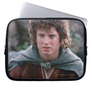 FRODO™ LAPTOPSCHUTZHÜLLE
