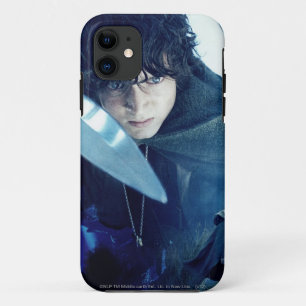 FRODO™ mit Schwert Case-Mate iPhone Hülle