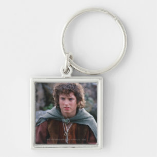 FRODO™ SCHLÜSSELANHÄNGER