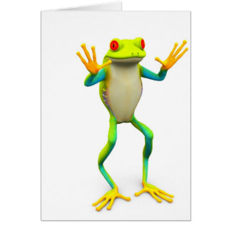 frog1