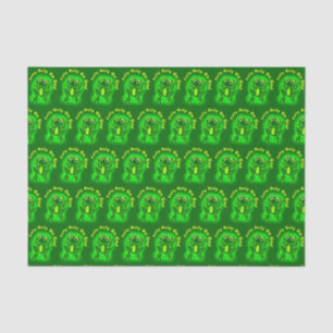 FROG verlässt sich voll und ganz auf das Papier "G