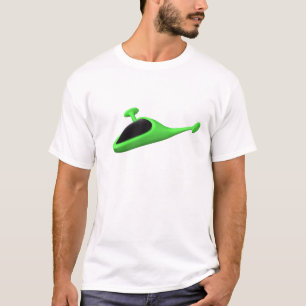 Froggy T-Shirt