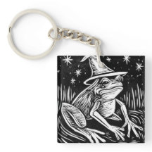 FroggyHexen