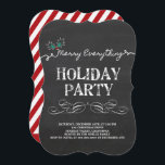Frohe Alles Chalkboard Feierlichkeiten einladen Einladung<br><div class="desc">Mit Fett*fa*tin entworfen. Einfach mit eigenen Texten,  Fotos oder Bildern anpassen. Für individuelle Anfragen wenden Sie sich bitte direkt an fat*fa*tin. Es gelten benutzerdefinierte Gebühren. www.zazzle.com/fat_fa_tin www.zazzle.com/color_therapy www.zazzle.com/fatfatin_blue_knot www.zazzle.com/fatfatin_red_knot www.zazzle.com/fatfatin_mini_me www.zazzle.com/fatfatin_box www.zazzle.com/fatfatin_design www.zazzle.com/fatfatin_ink</div>