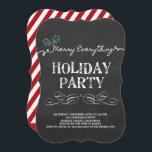 Frohe Alles Chalkboard Feierlichkeiten einladen Einladung<br><div class="desc">Mit Fett*fa*tin entworfen. Einfach mit eigenen Texten,  Fotos oder Bildern anpassen. Für individuelle Anfragen wenden Sie sich bitte direkt an fat*fa*tin. Es gelten benutzerdefinierte Gebühren. www.zazzle.com/fat_fa_tin www.zazzle.com/color_therapy www.zazzle.com/fatfatin_blue_knot www.zazzle.com/fatfatin_red_knot www.zazzle.com/fatfatin_mini_me www.zazzle.com/fatfatin_box www.zazzle.com/fatfatin_design www.zazzle.com/fatfatin_ink</div>