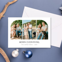 Frohe alles Küste 3 Foto Weihnachten