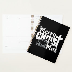 Frohe Christ Weihnachten Christlich Weihnachten Je Planer