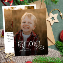 Frohe christliche religiöse Weihnachtsfoto 