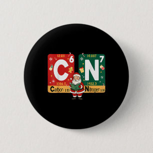 Frohe Cruisemas Kreuzfahrt Mas Weihnachten Kreuzfa Button
