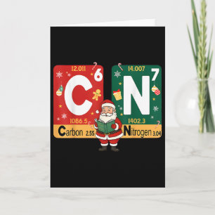 Frohe Cruisemas Kreuzfahrt Mas Weihnachten Kreuzfa Karte