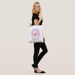 Frohe Feiertag Mama Tasche